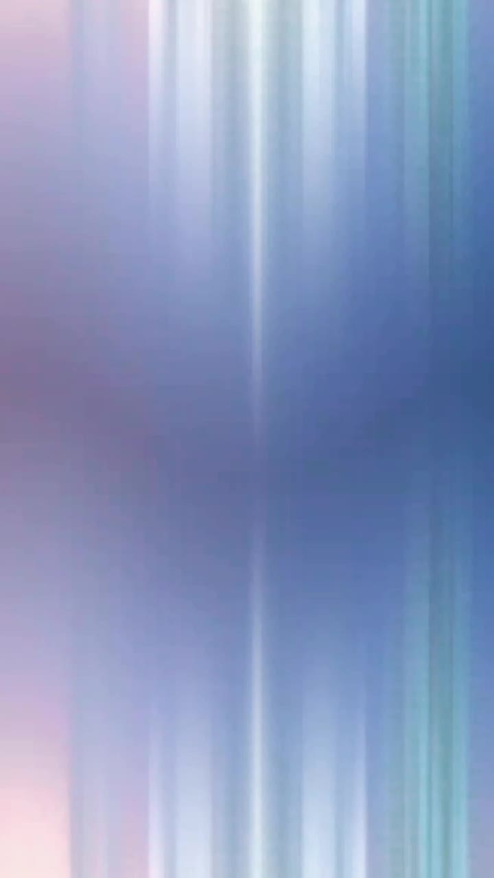 @โโ๐ฆ
๐๐๐๐๐๐๐๐๐ lโโ๐เฟโค