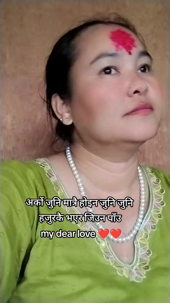 @PK