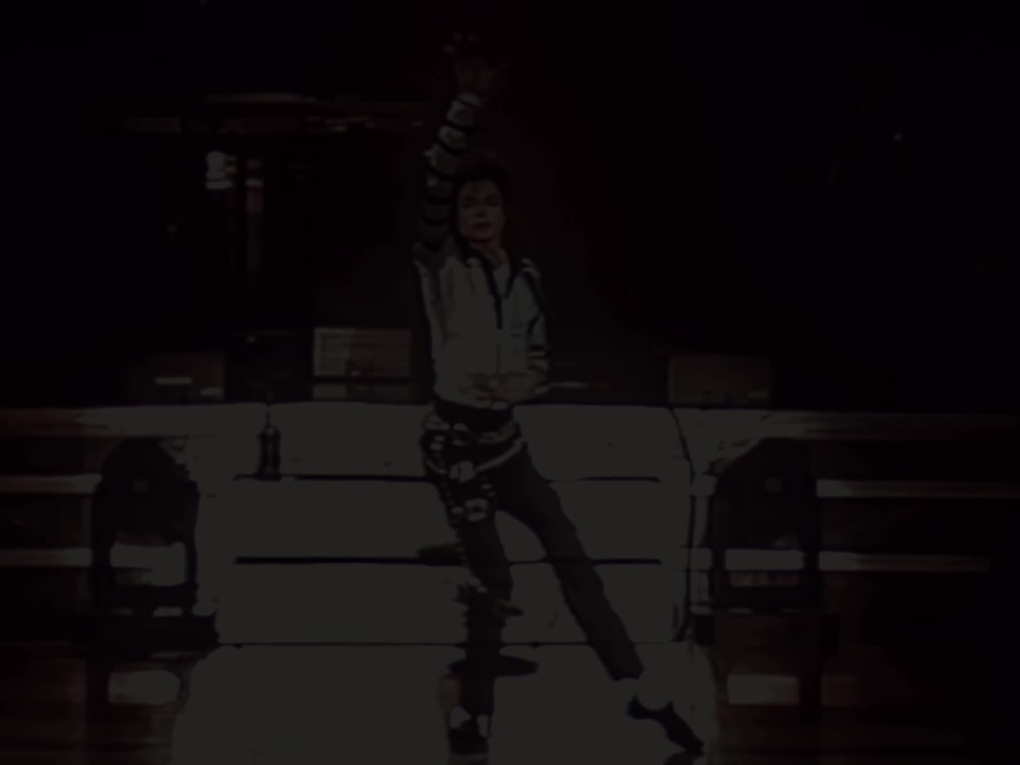 @𝓙𝓒|𝓜𝓙