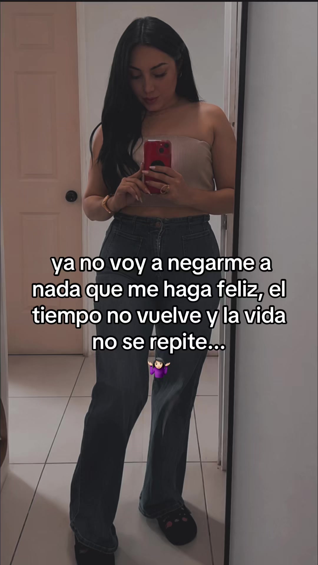@Anahi Amador