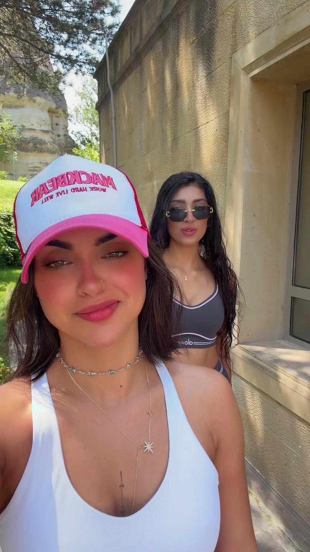 @Negaryousefi