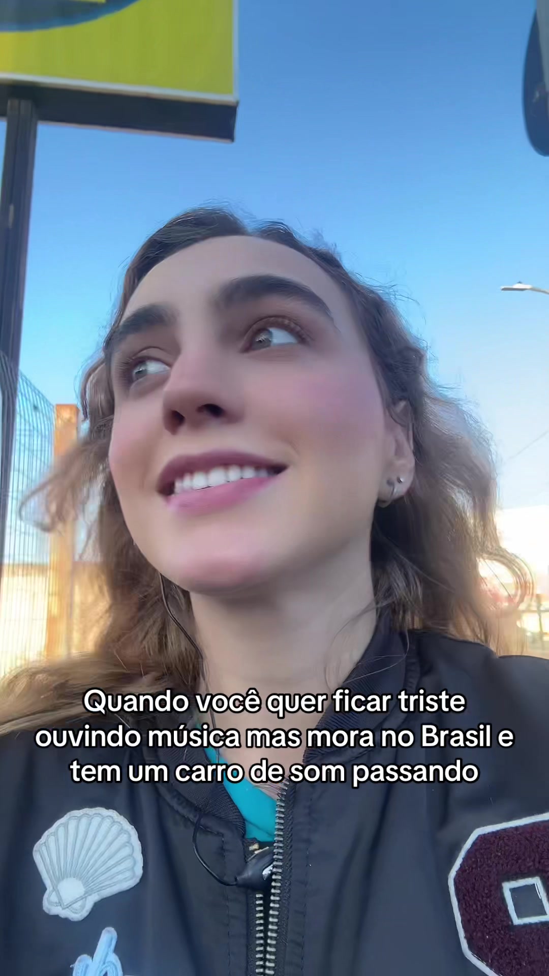 @Dudecaaaa