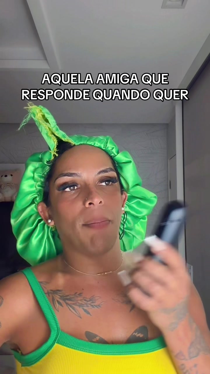 @MAPOUA