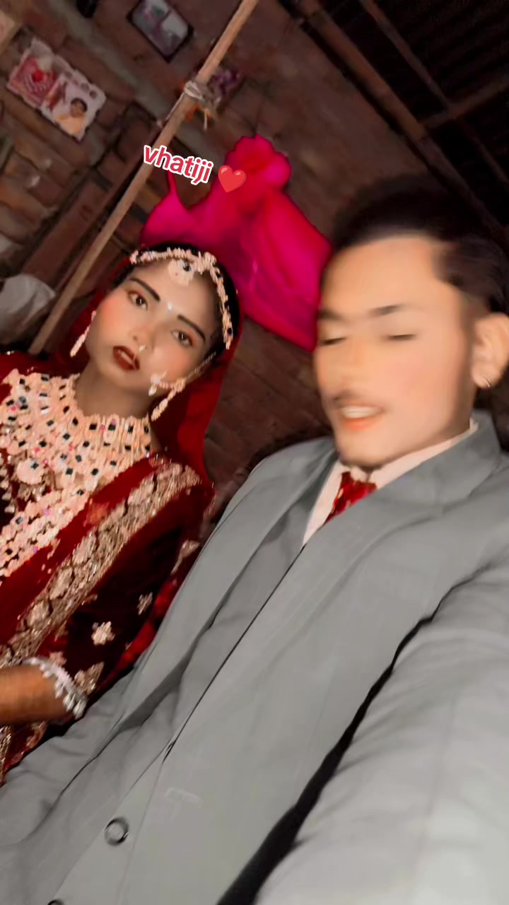 @judaai_🥺💔
