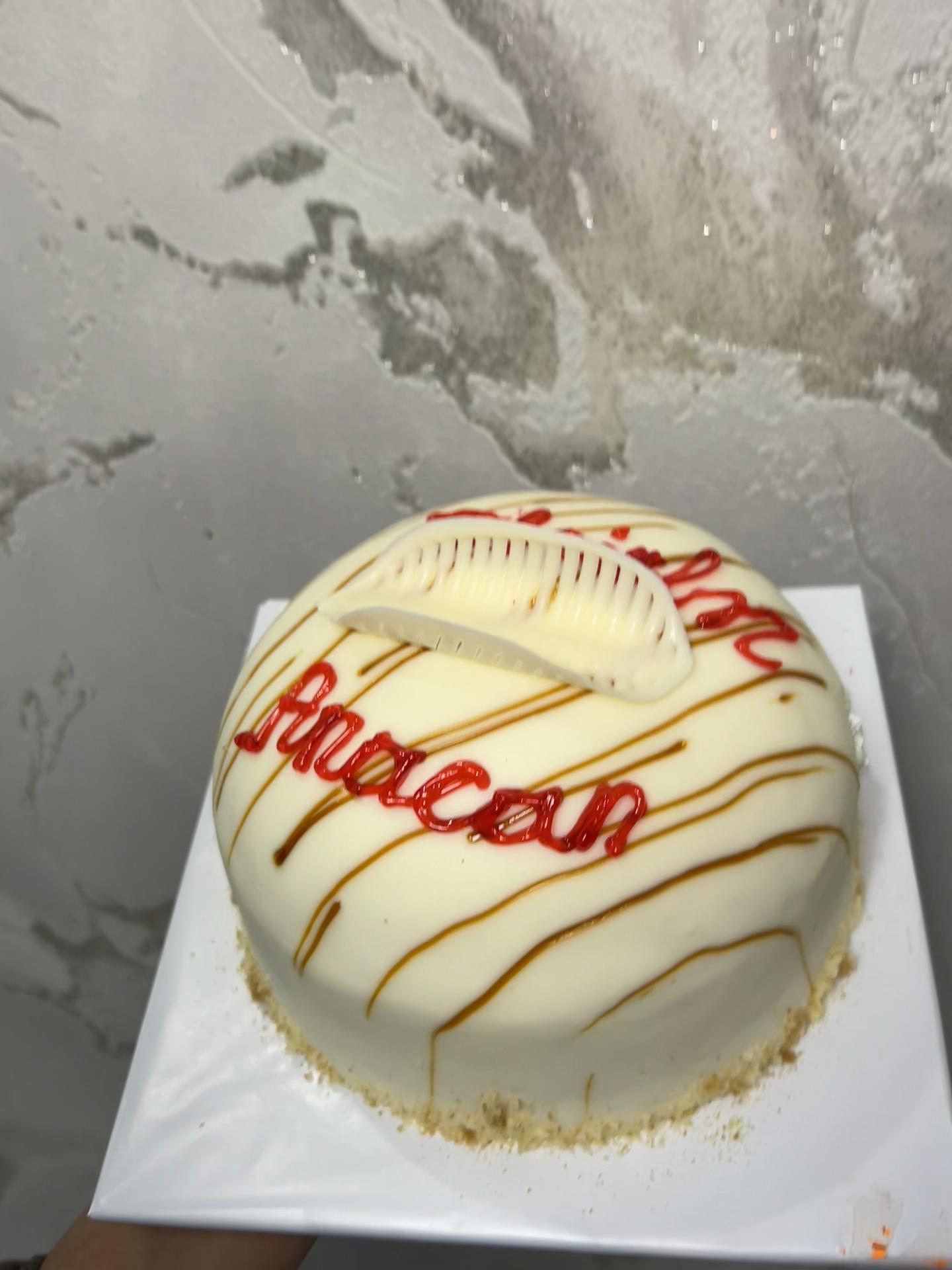 @MİRA.CAKE