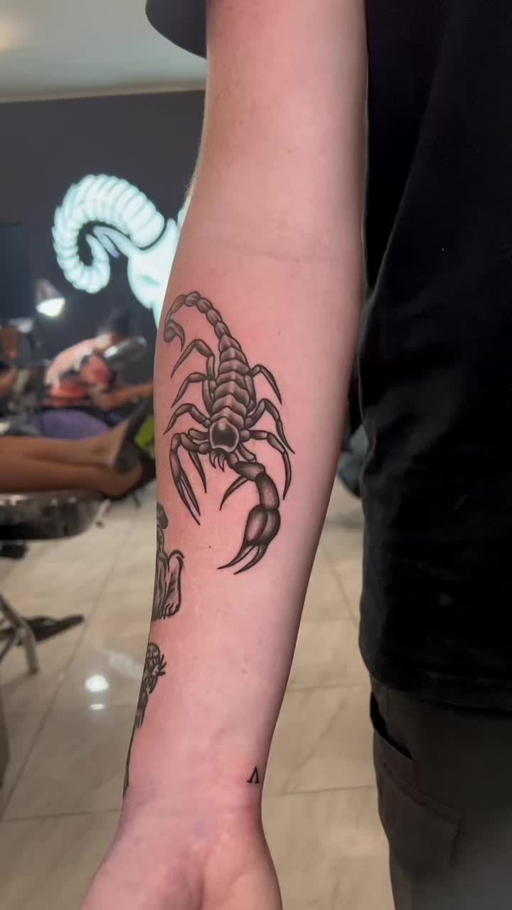 @Ricky_tattoo_27