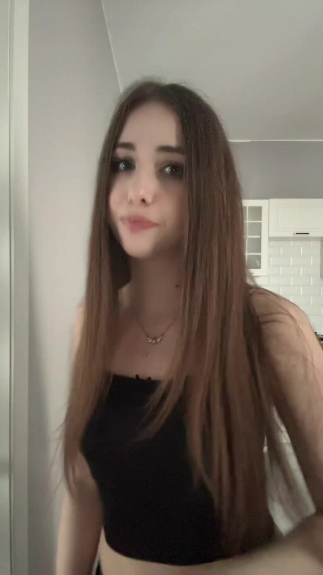 @явеева🐰