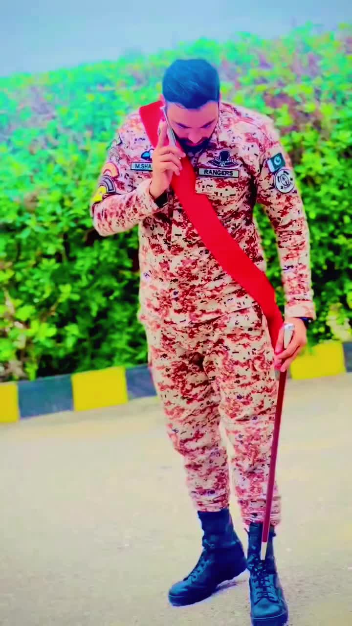 @M Shahzad Gabool