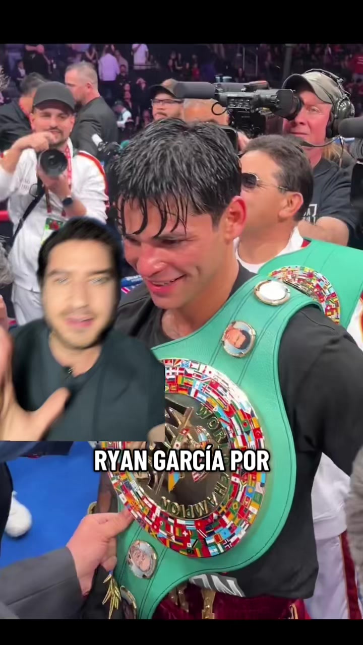 @Poco De Deporte
