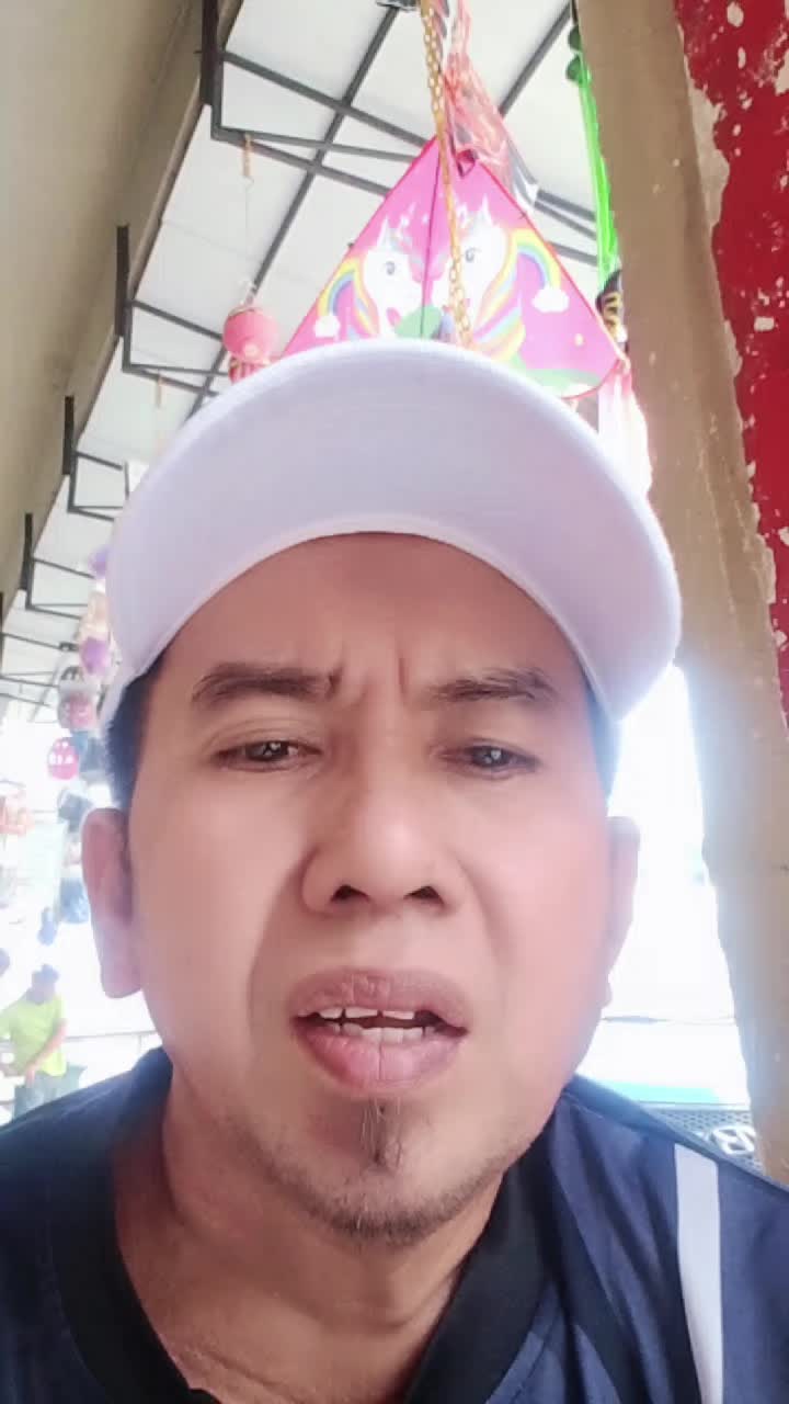@{🫰 raden wijaya sejati🤝}