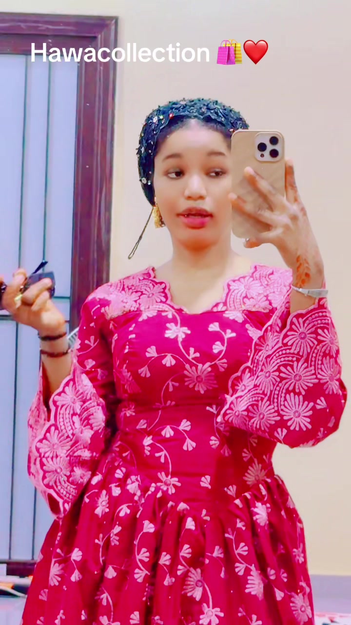 @hawacollection04🛍️🇲🇱