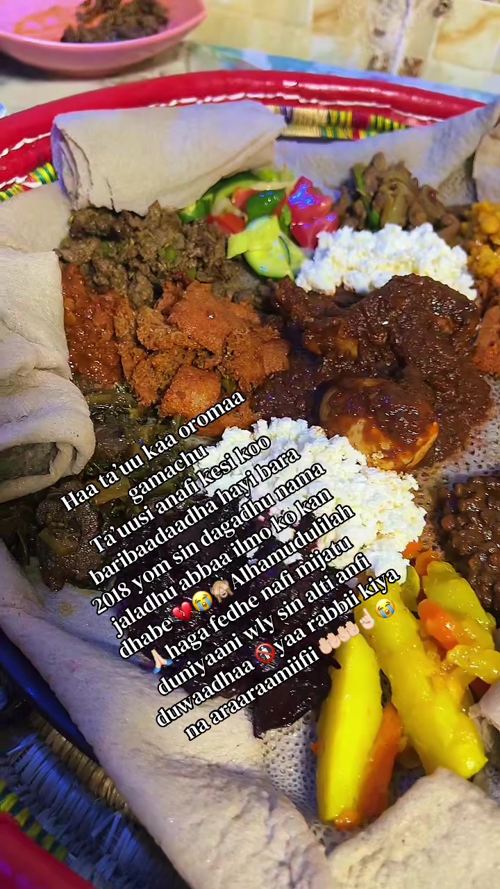 @Madu bóý bale 💔🖤🔒