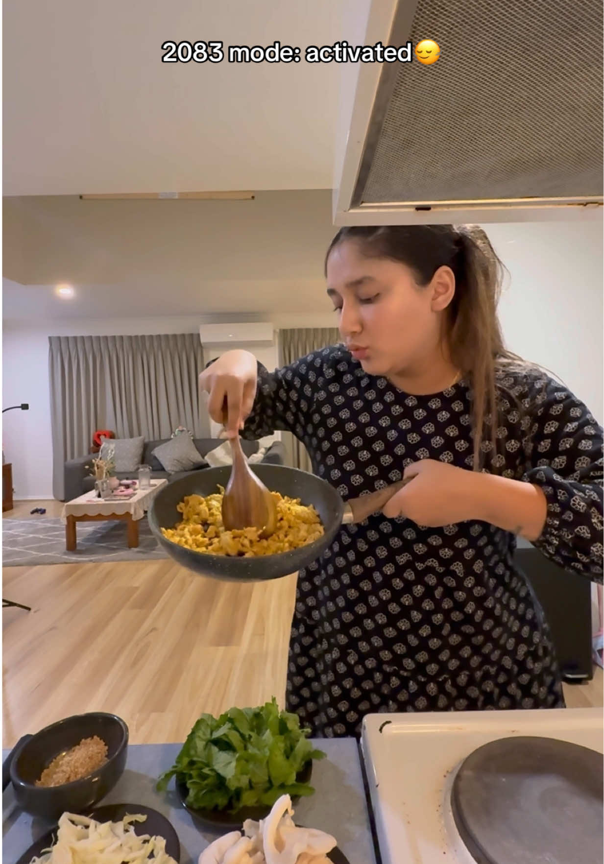 @SONIEEEE