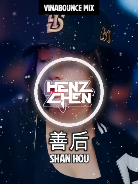 @Henz Chen