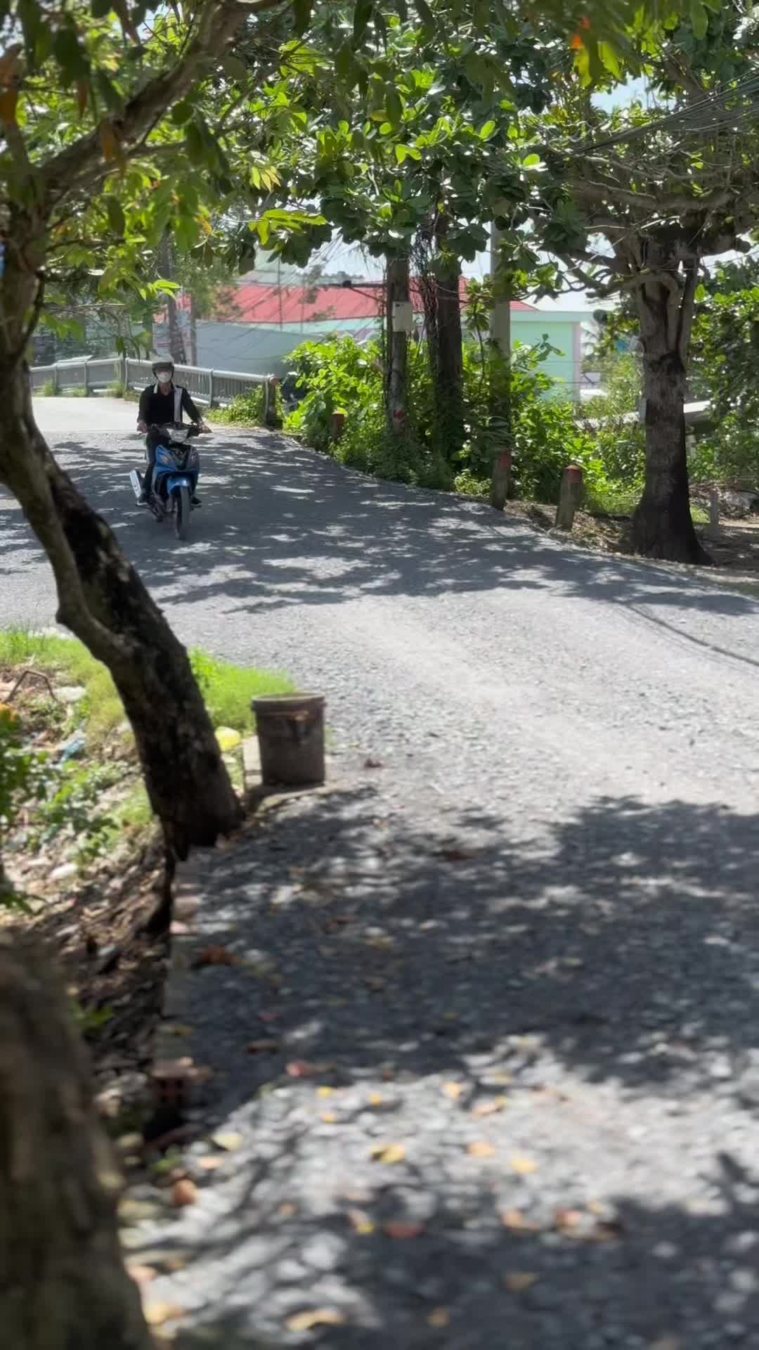 @FB: Nguyễn Phúc