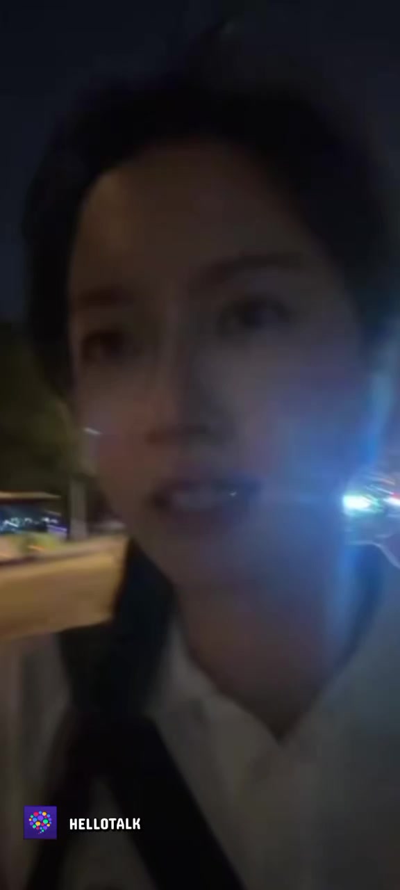 @什么:p
