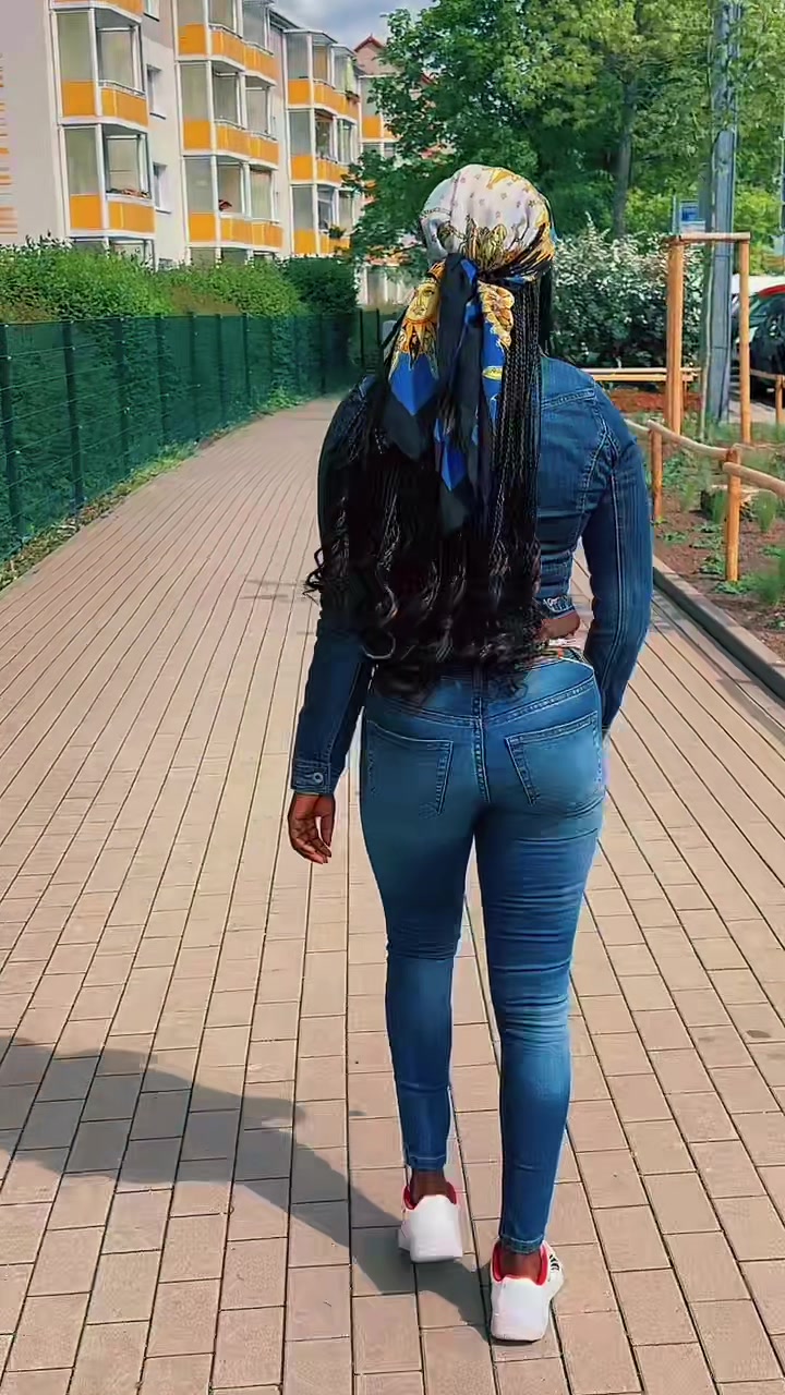 @Winnie Adhiambo Okumu