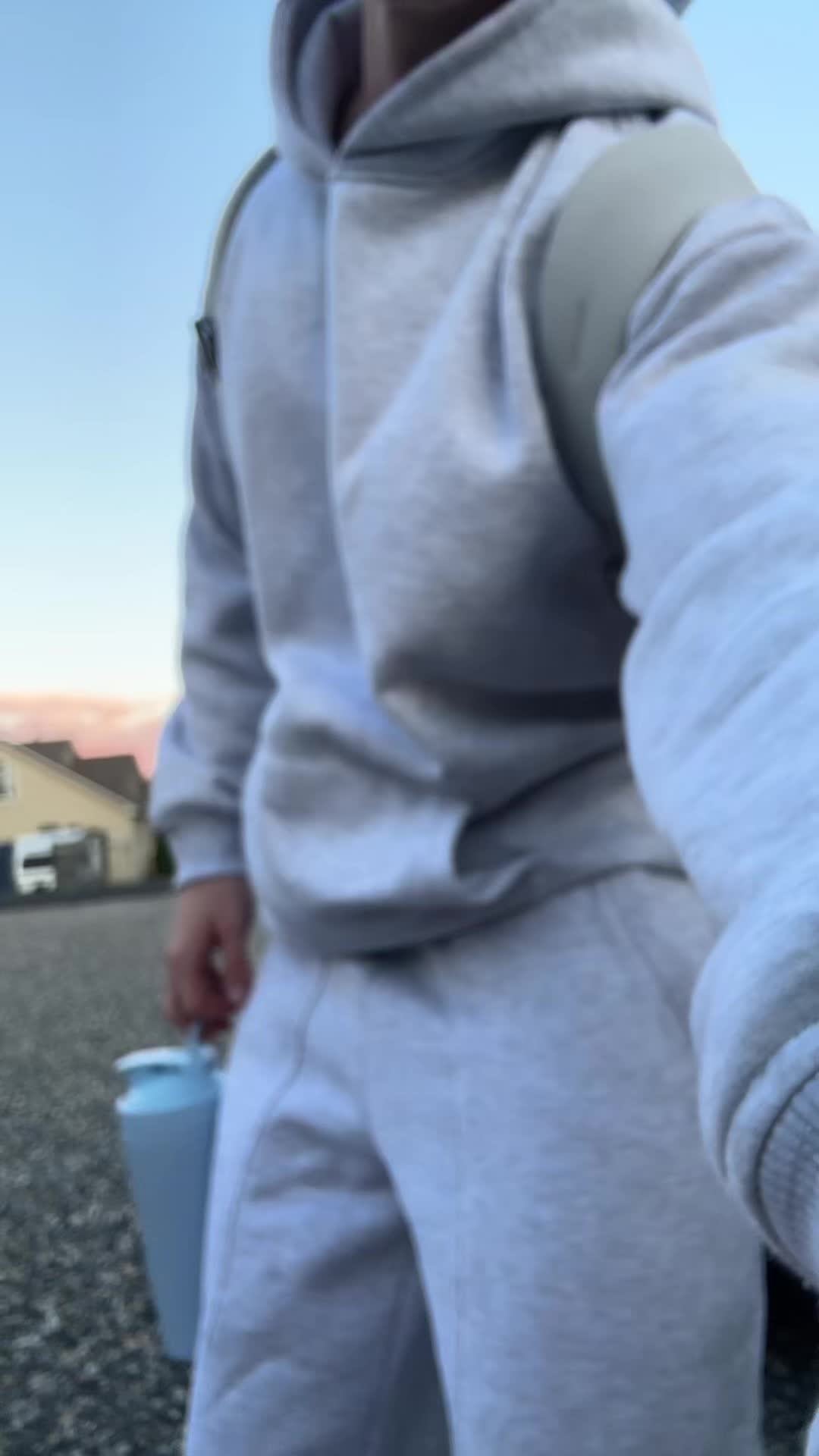 @clayjbower