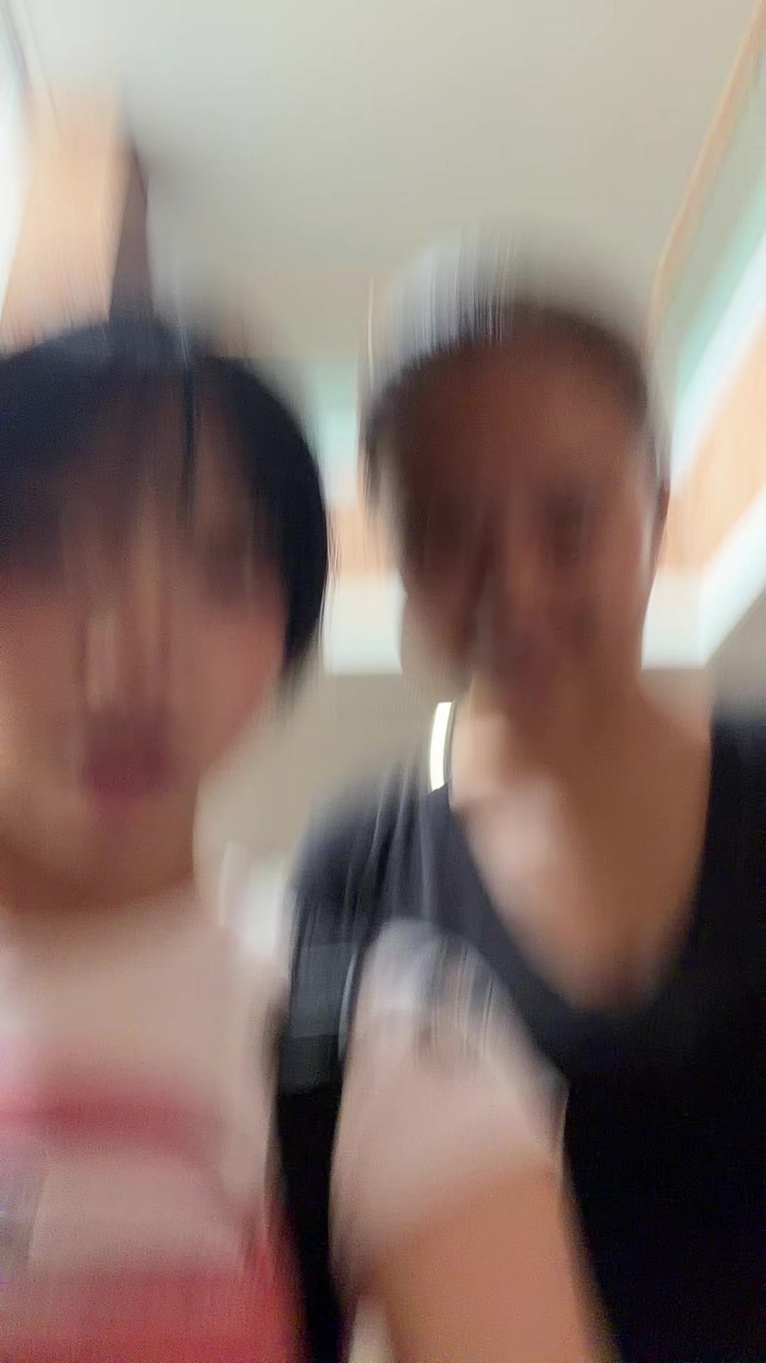 @YouTuberにおれはなる‼️