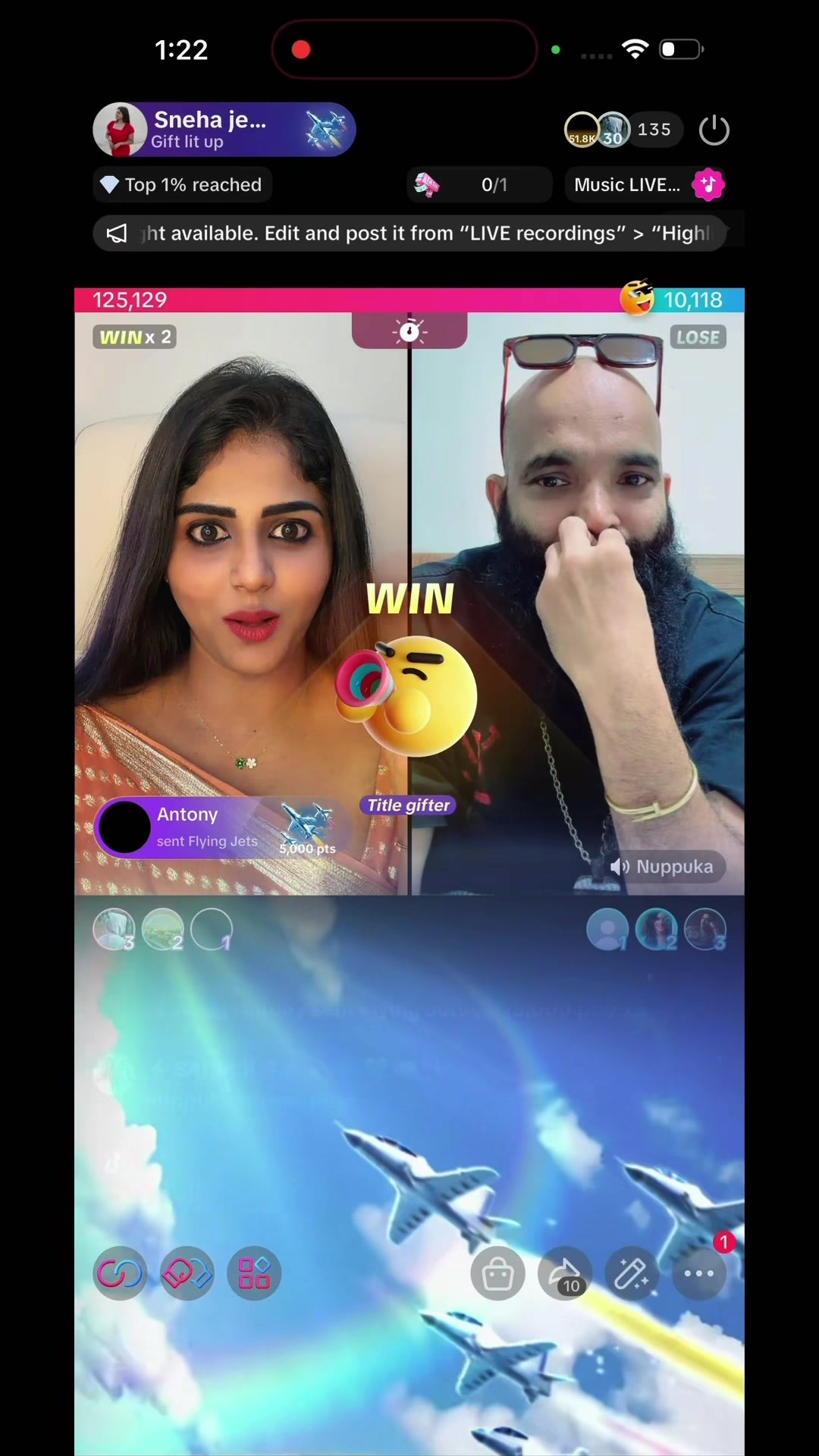 @Sneha jewel 🧚🏻&zwj;♀️🧚🏻&zwj;♀️