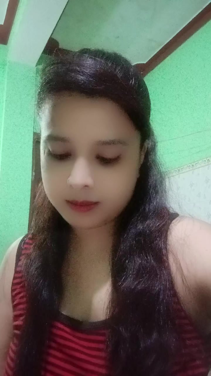 @Nimrit Singh