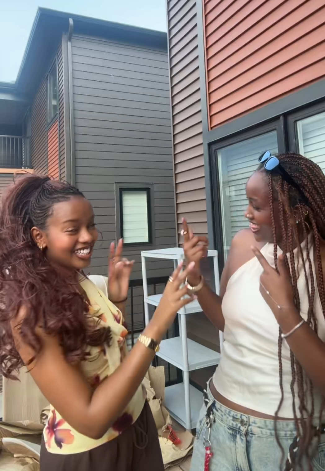 @auramuhirwa