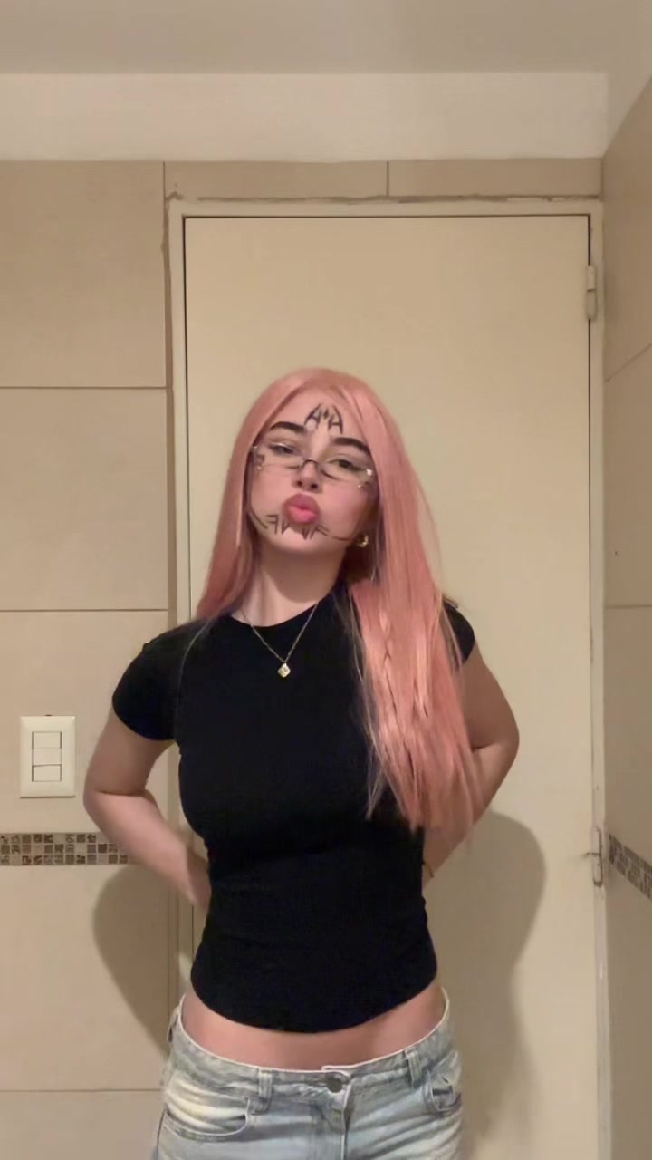 @Josefinita🌺