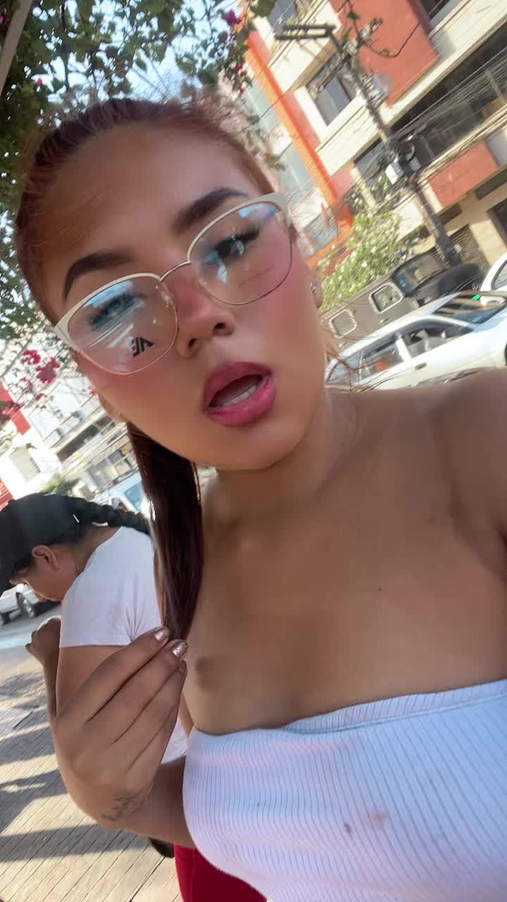 @areli