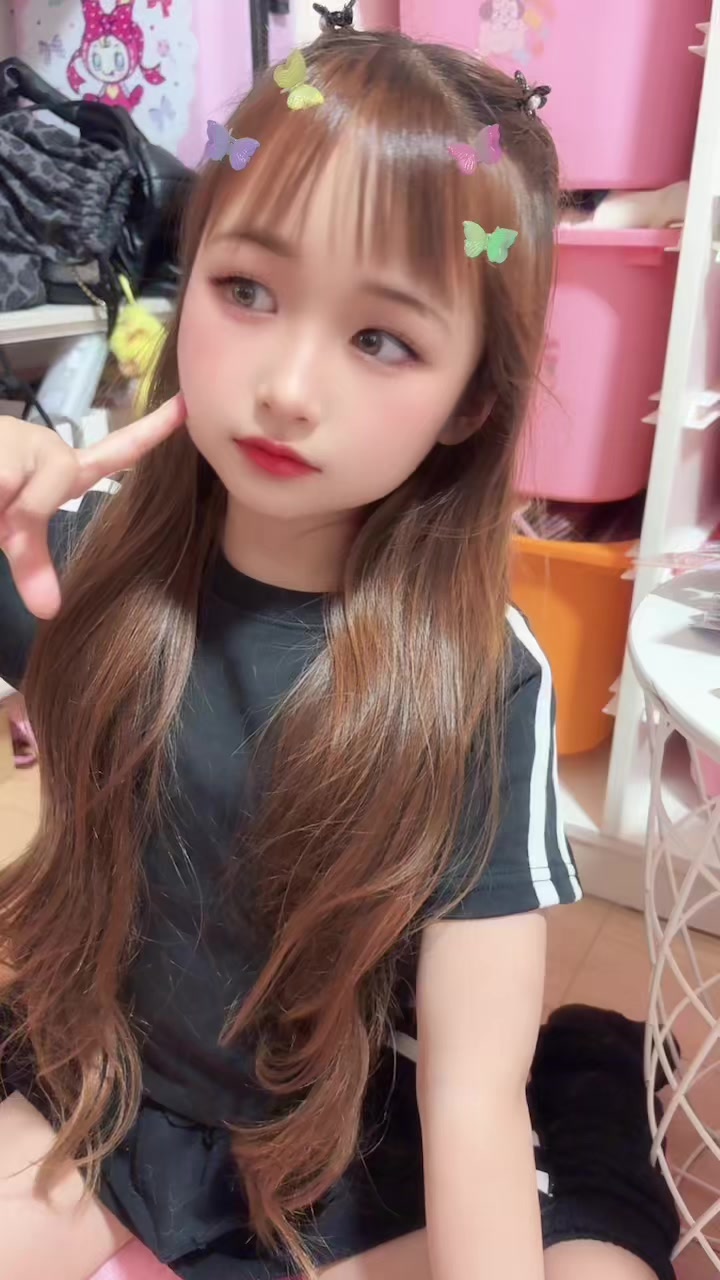 @yuayua...