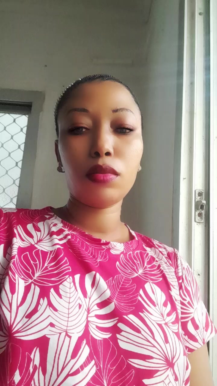 @sumeiyahswtcherrys
