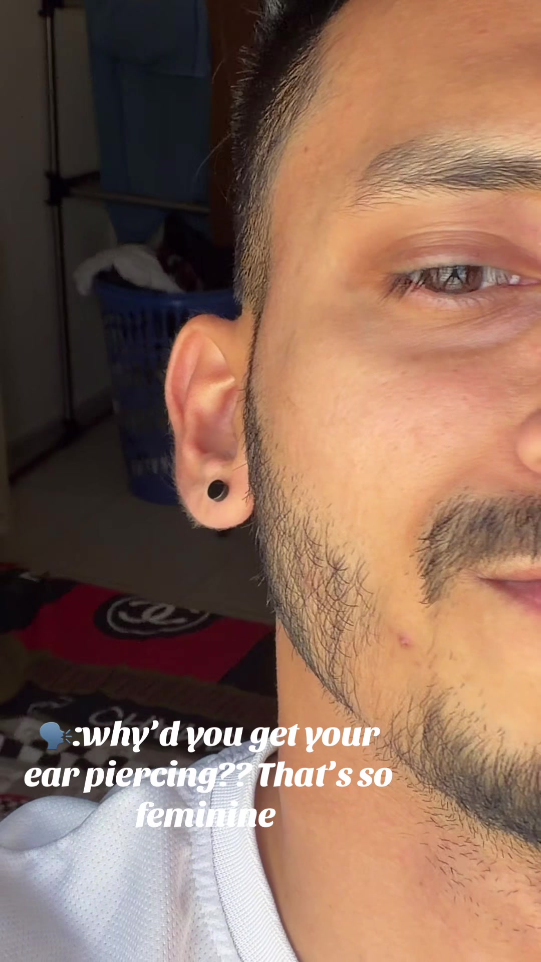 @Nihaal