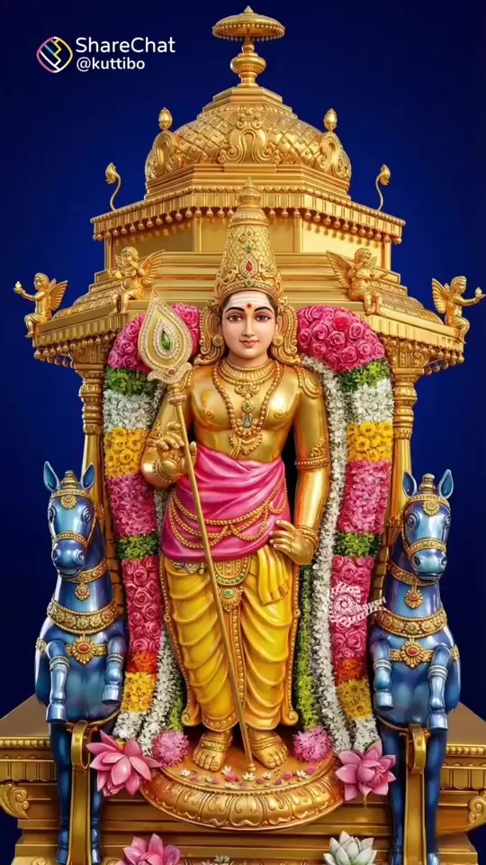 @prema Sivakumar