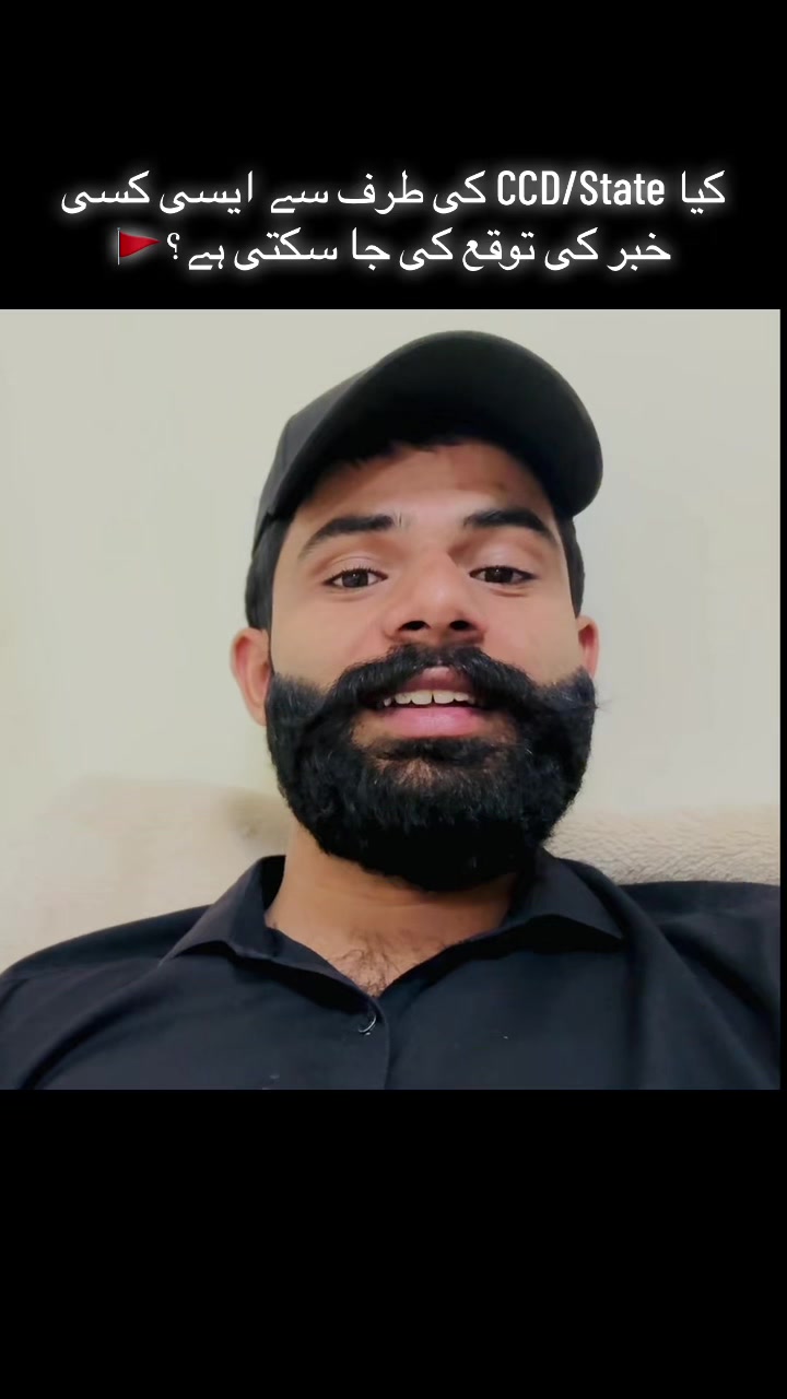 @SARAAN GUJJAR🦁