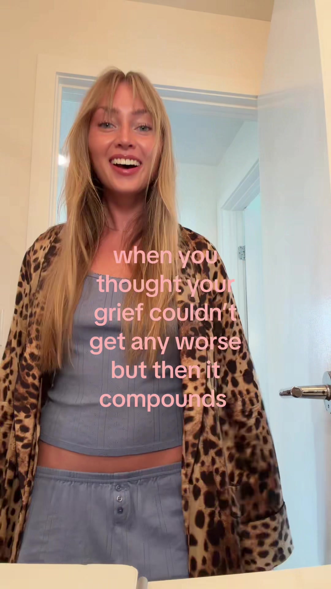 @KATE CRAIG ☆