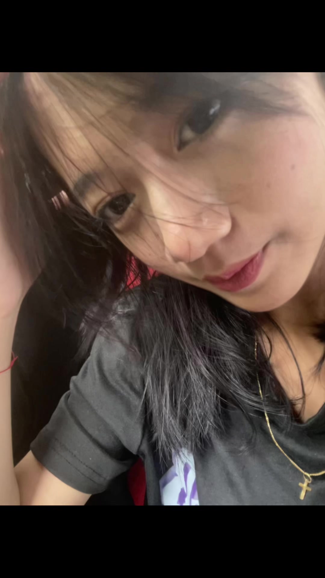 @RoNaᥫ᭡