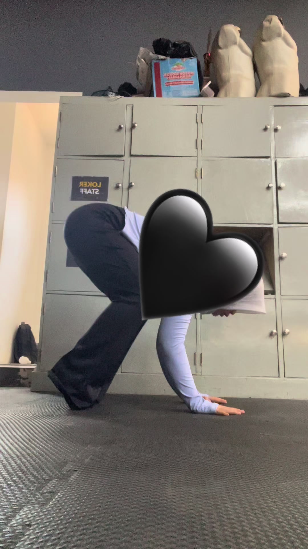@matchalatte
