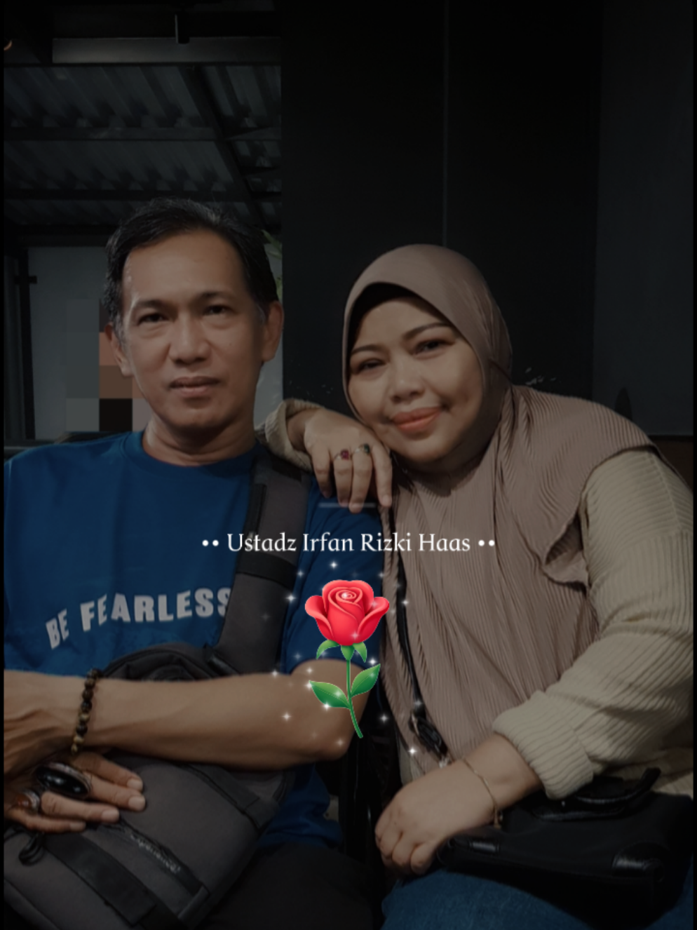 @Dewi73