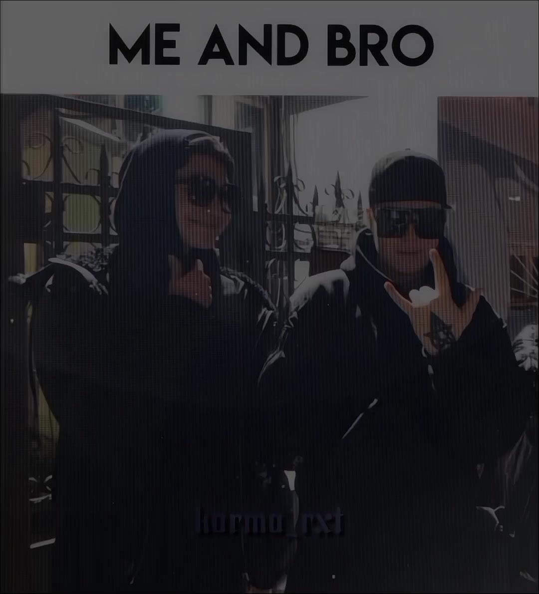 @k