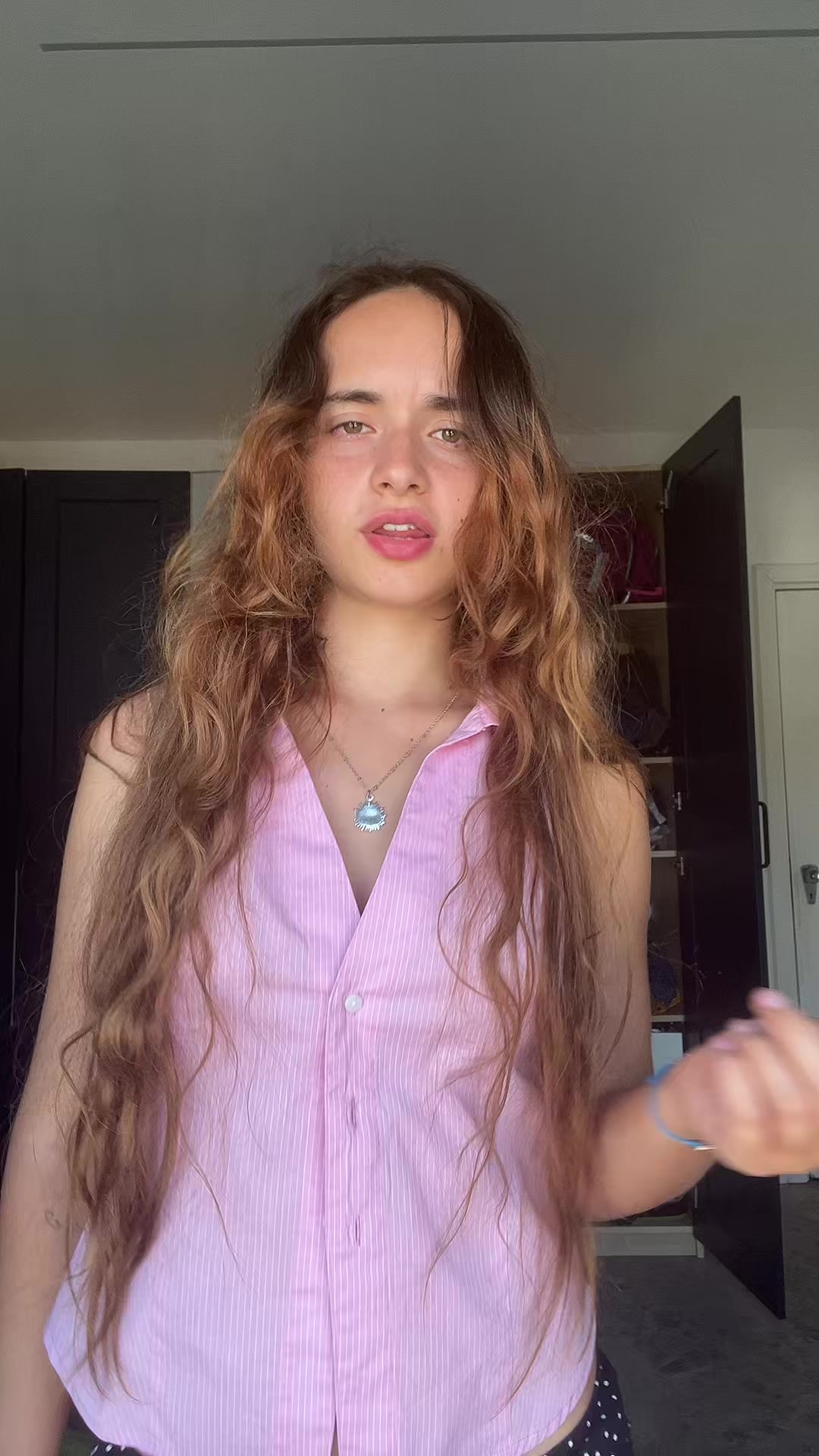 @𝐸𝓂𝓂𝒶🌌
