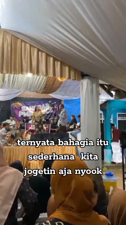 @kang jemi tea☑️