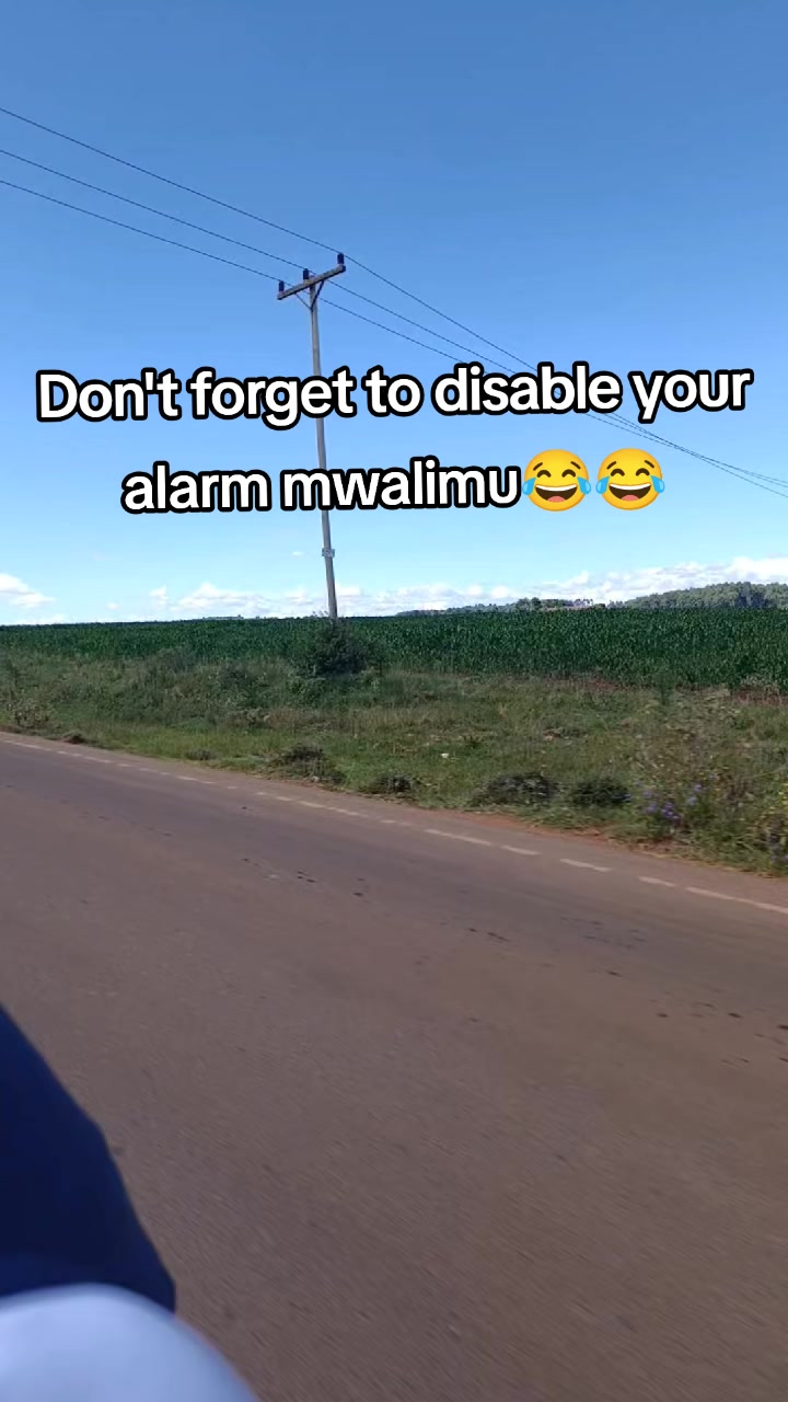 @Red Flag mjamo