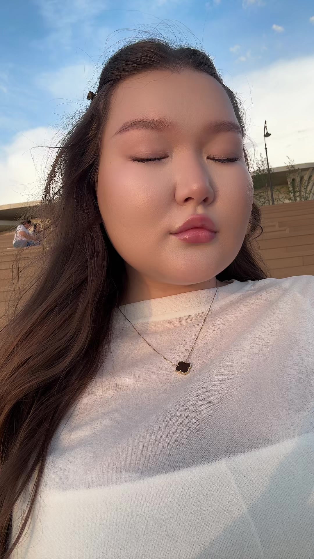 @amiros