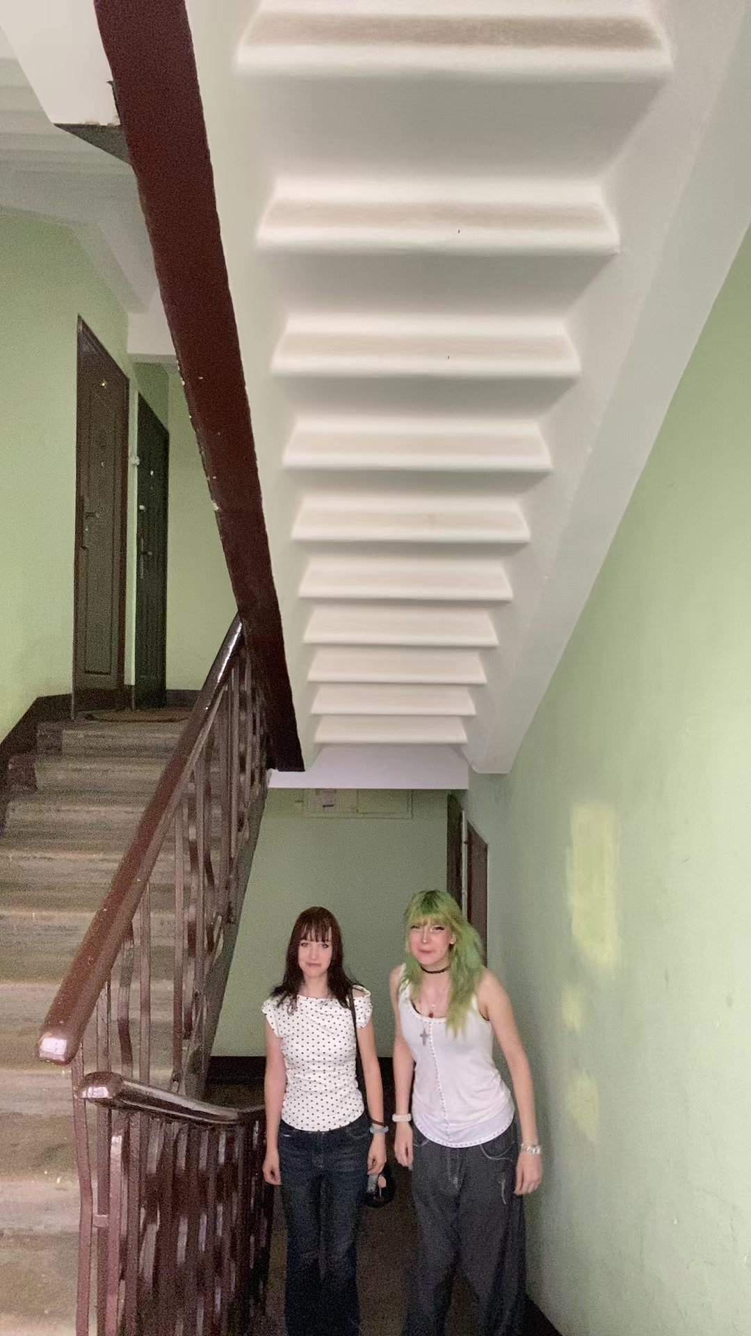 @нелч