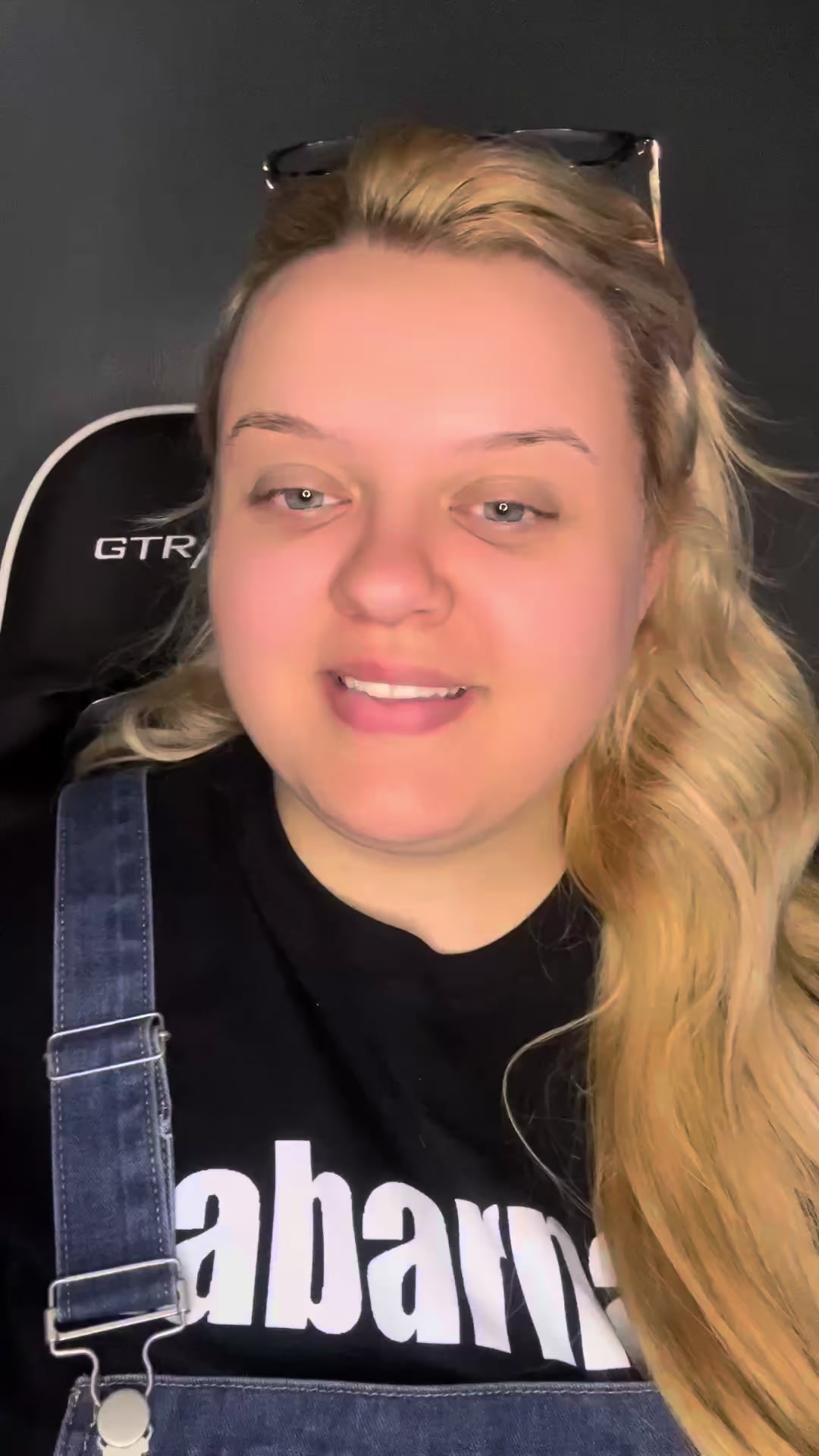 @Chloe Michaud