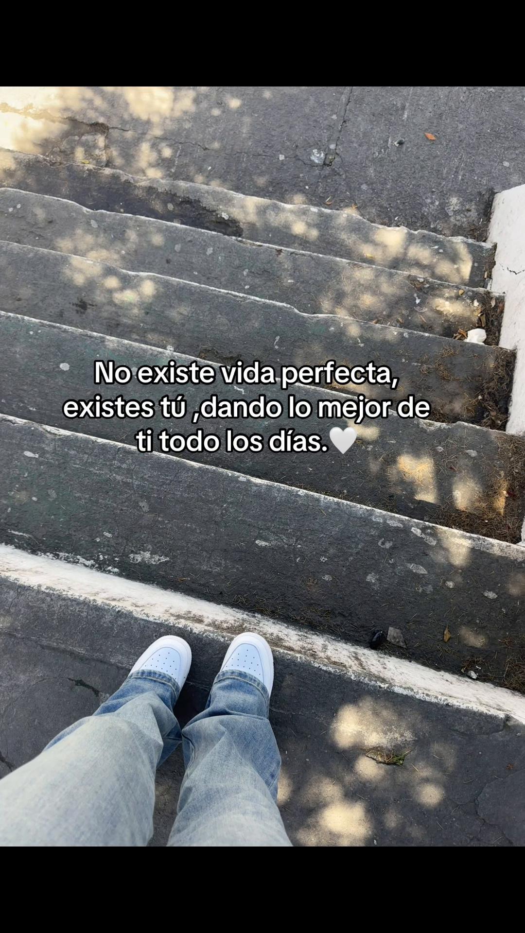 @𝓢 💗