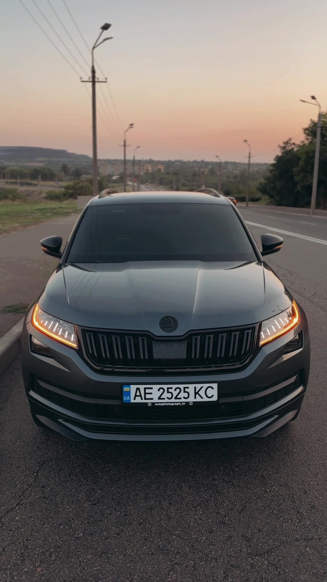 @autophotograph_kr