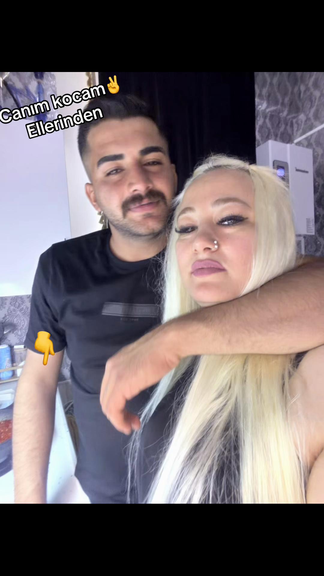 @YARINSIZ6327