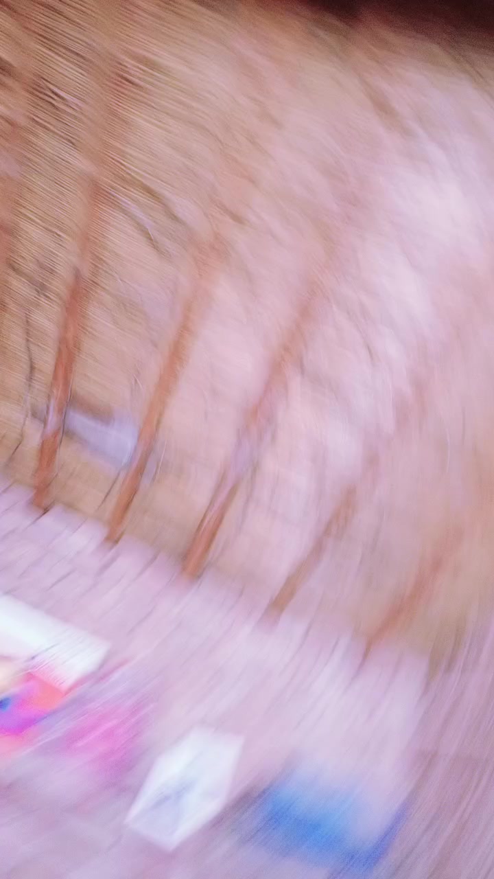 @Afsana Khan