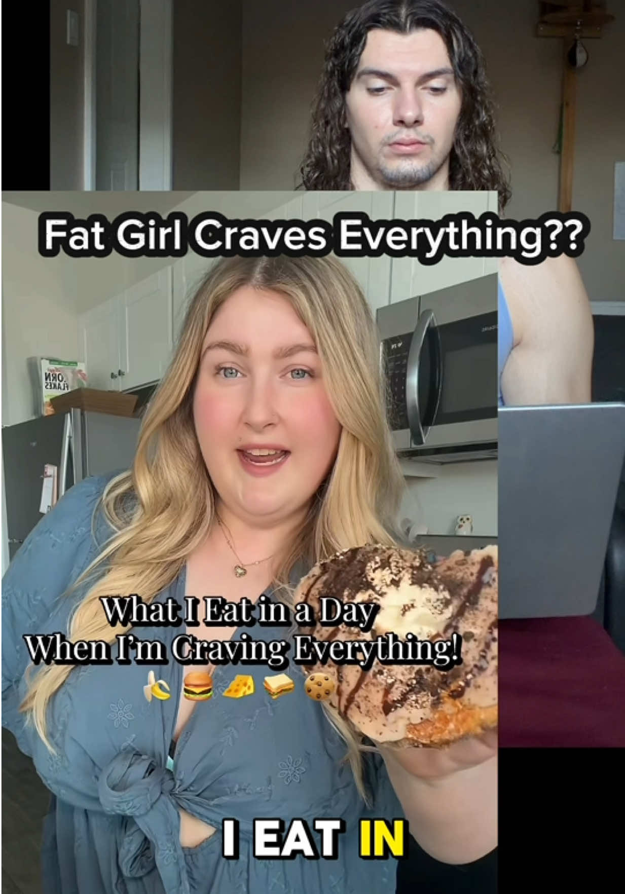 @Nico | Transformation Coach