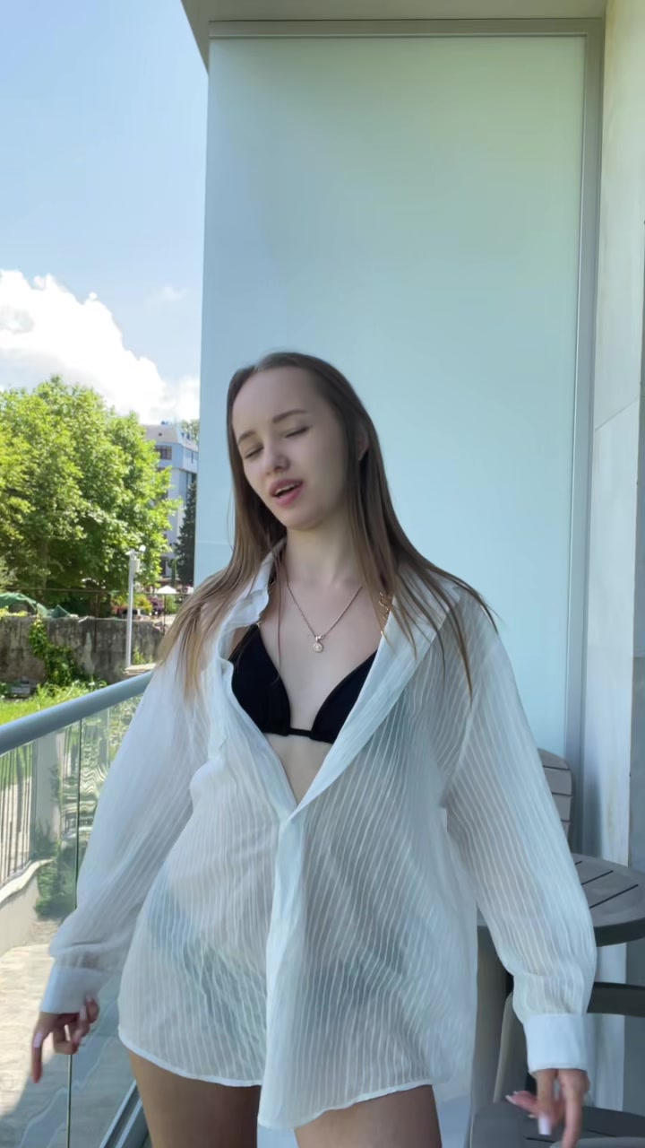 @Диана